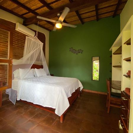 Casa Riverstone León Εξωτερικό φωτογραφία