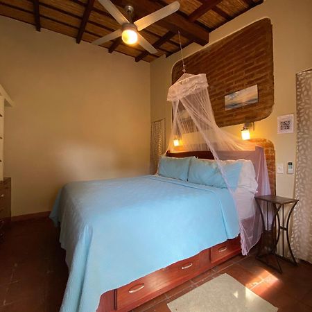 Casa Riverstone León Εξωτερικό φωτογραφία