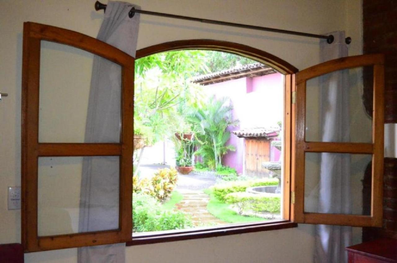 Casa Riverstone León Εξωτερικό φωτογραφία