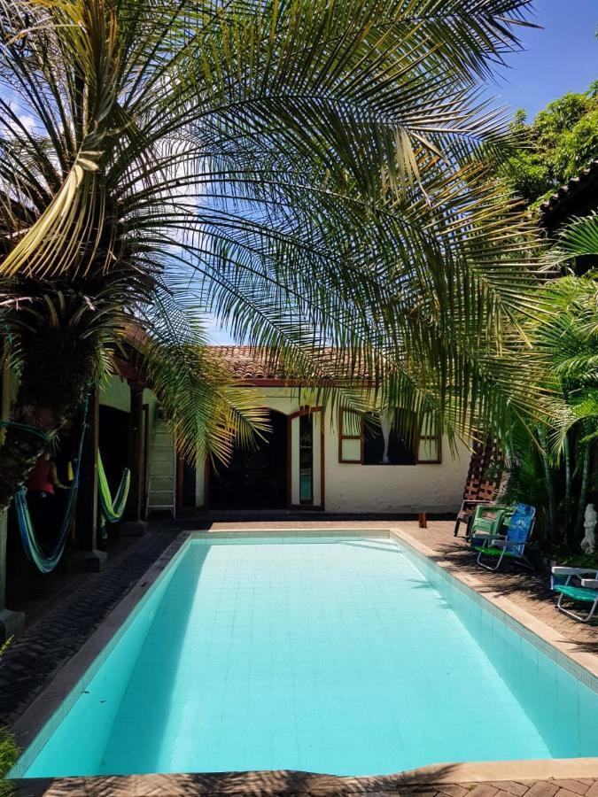 Casa Riverstone León Εξωτερικό φωτογραφία