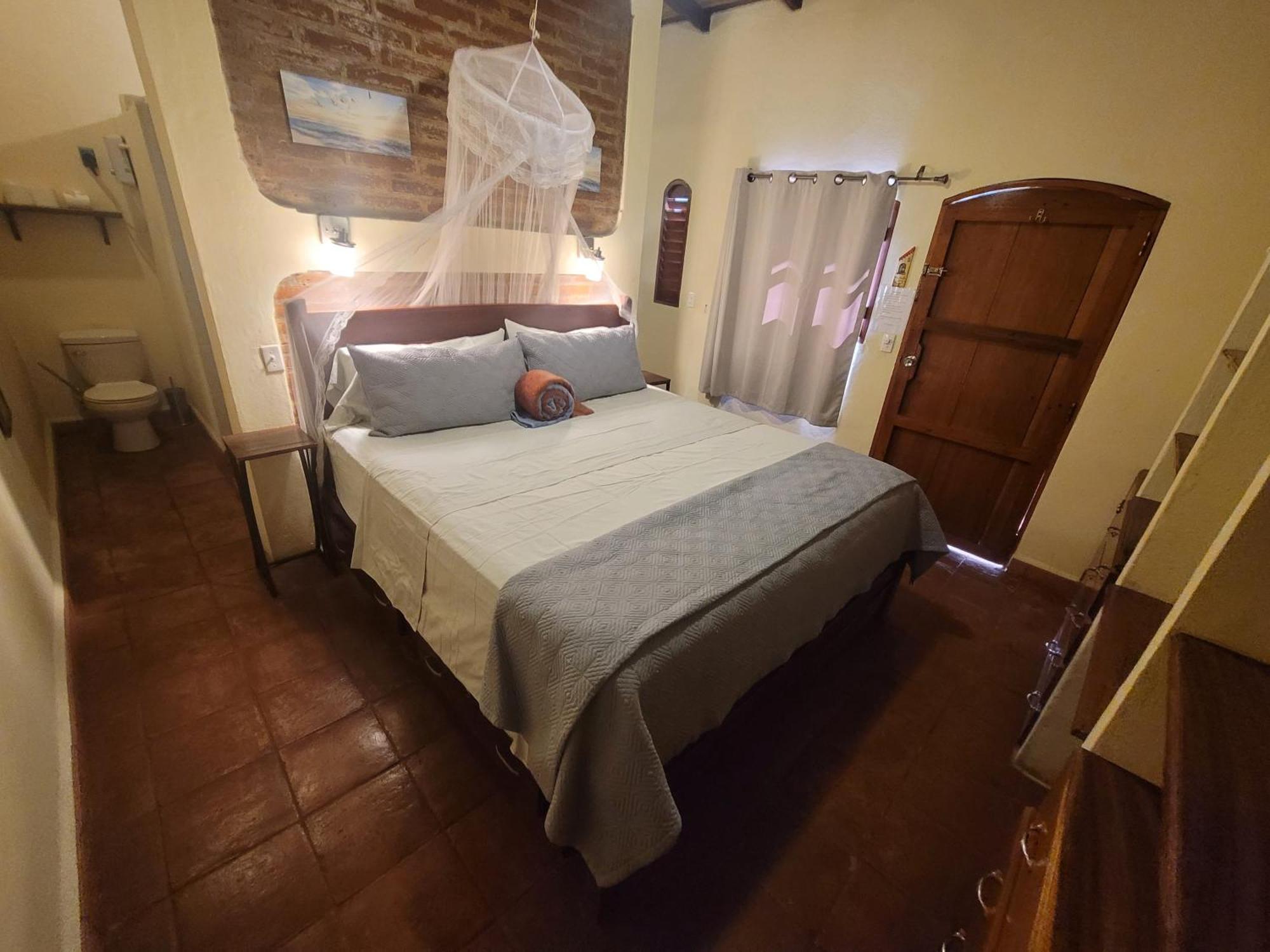 Casa Riverstone León Εξωτερικό φωτογραφία