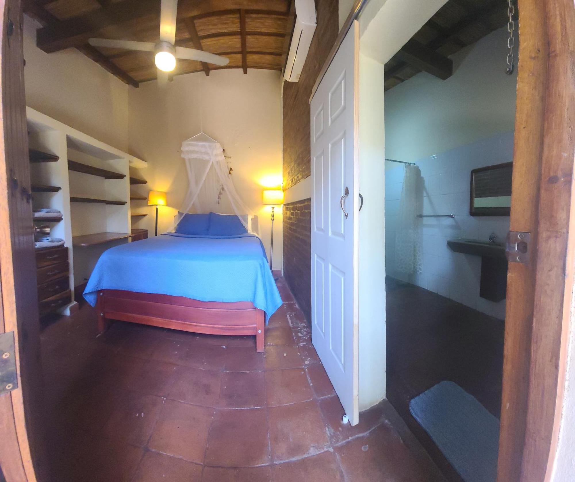 Casa Riverstone León Εξωτερικό φωτογραφία
