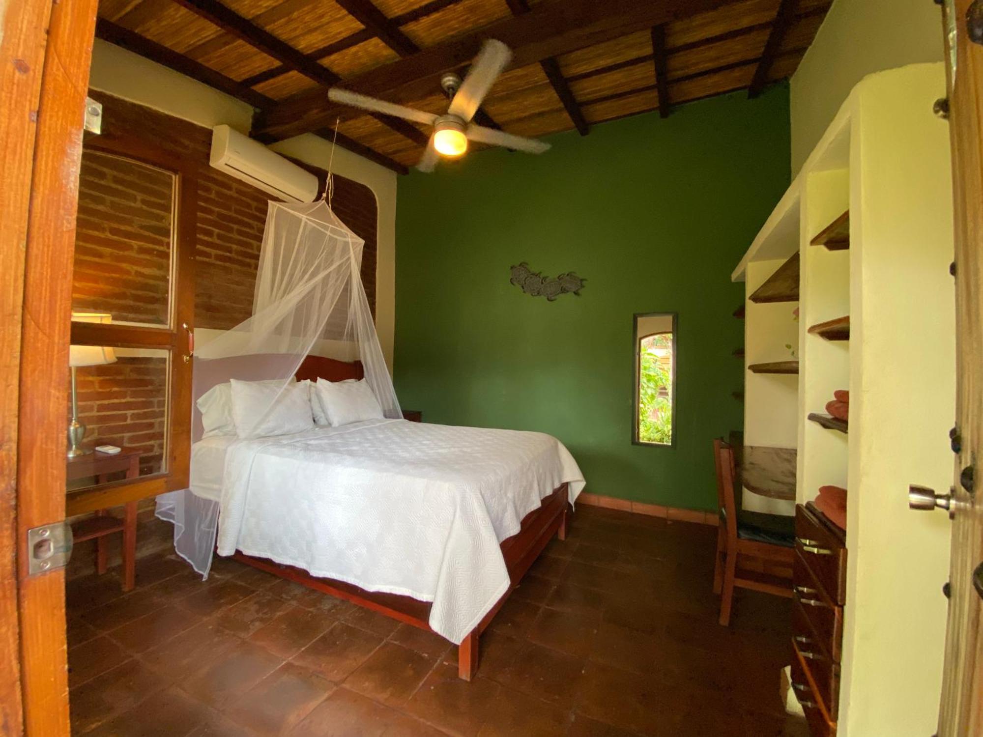 Casa Riverstone León Εξωτερικό φωτογραφία