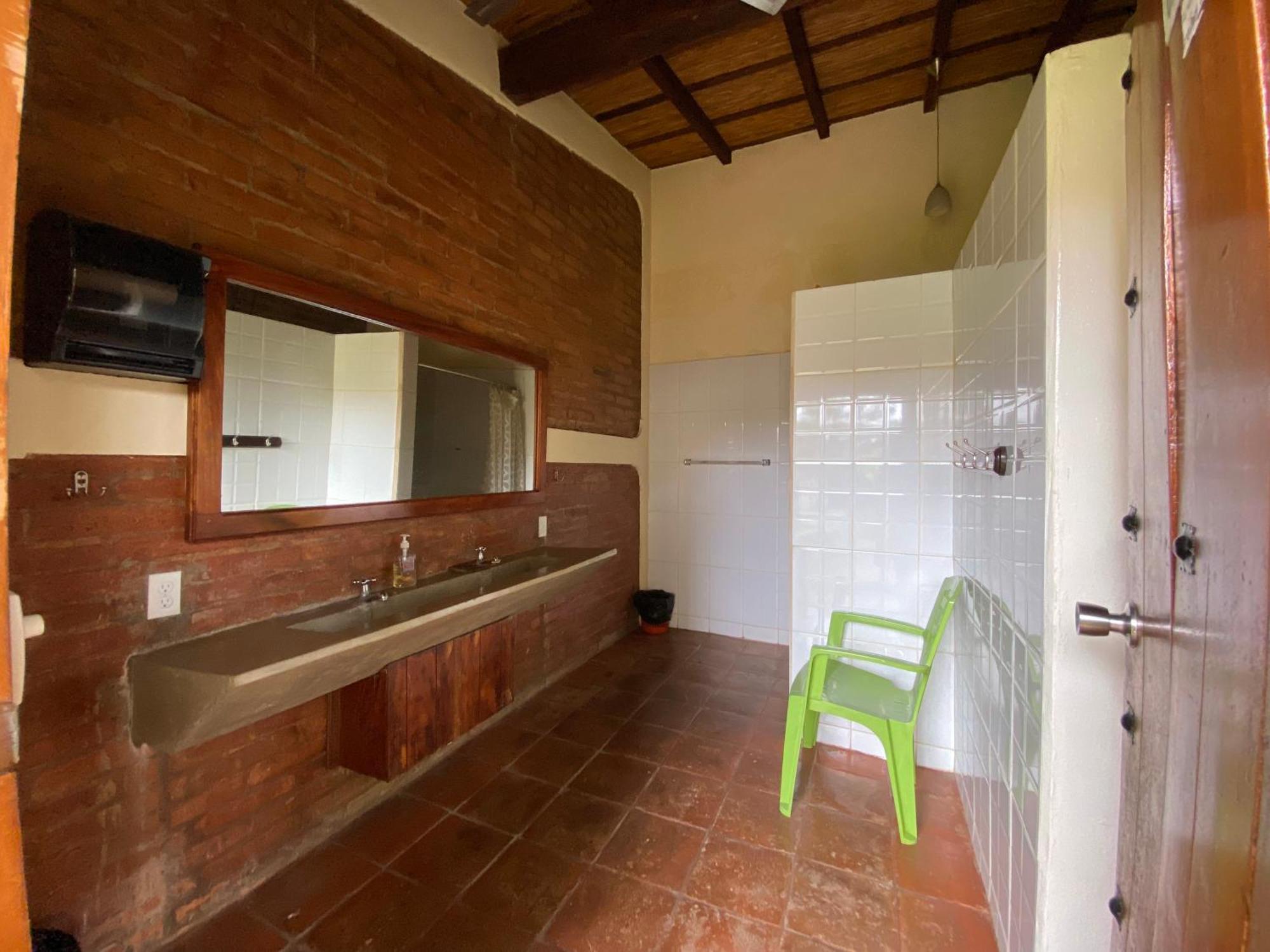 Casa Riverstone León Εξωτερικό φωτογραφία