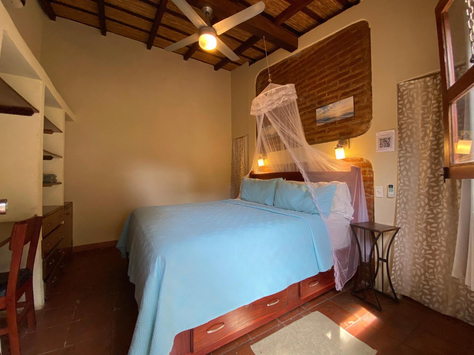 Casa Riverstone León Εξωτερικό φωτογραφία