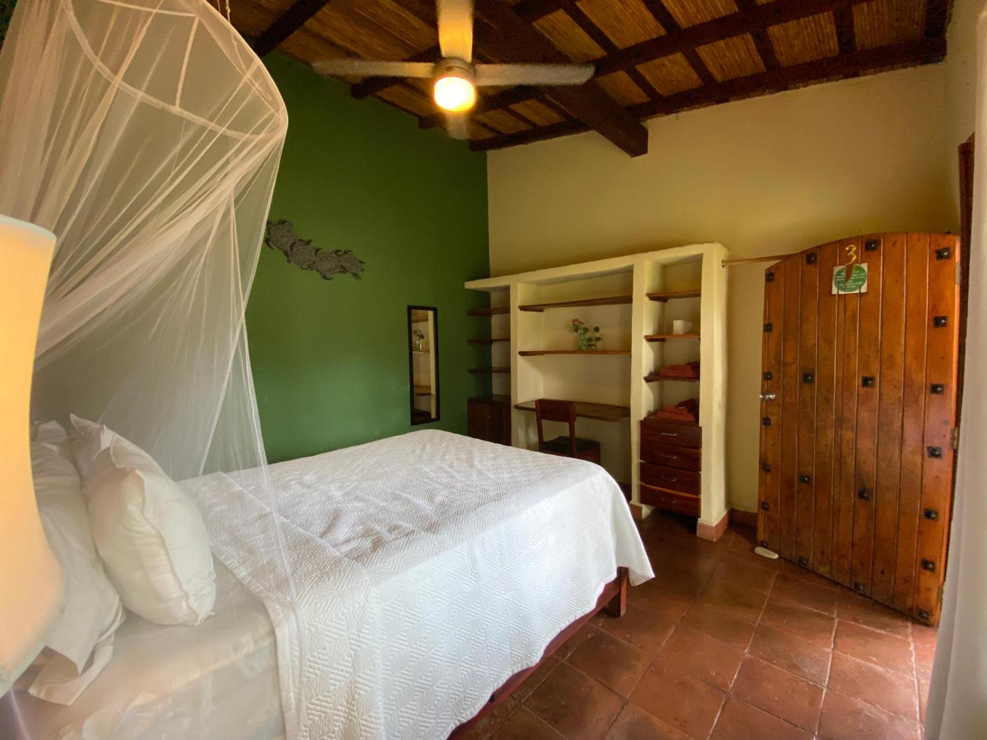 Casa Riverstone León Εξωτερικό φωτογραφία